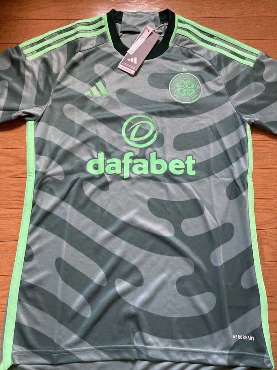 Yahoo!オークション - 新品 正規品 アディダス セルティックFC Yahoo!オークション - 新品 正規品 アディダス セルティックFC