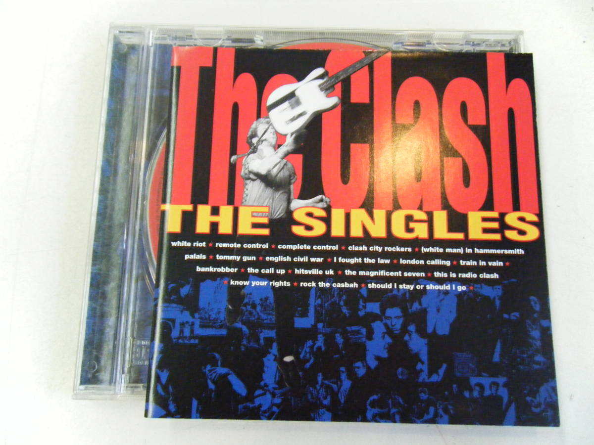 CD The * авария одиночный z зарубежная запись CD The * авария одиночный z зарубежная запись