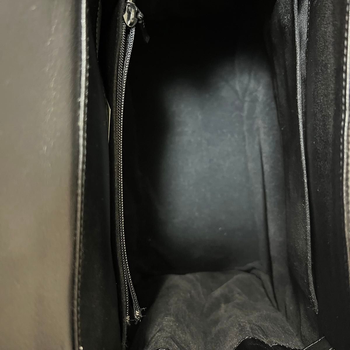 美品 Lizard skin リザード トカゲ革 蜥蜴革 マット仕上げ 美品 Lizard skin リザード トカゲ革 蜥蜴革 マット仕上げ