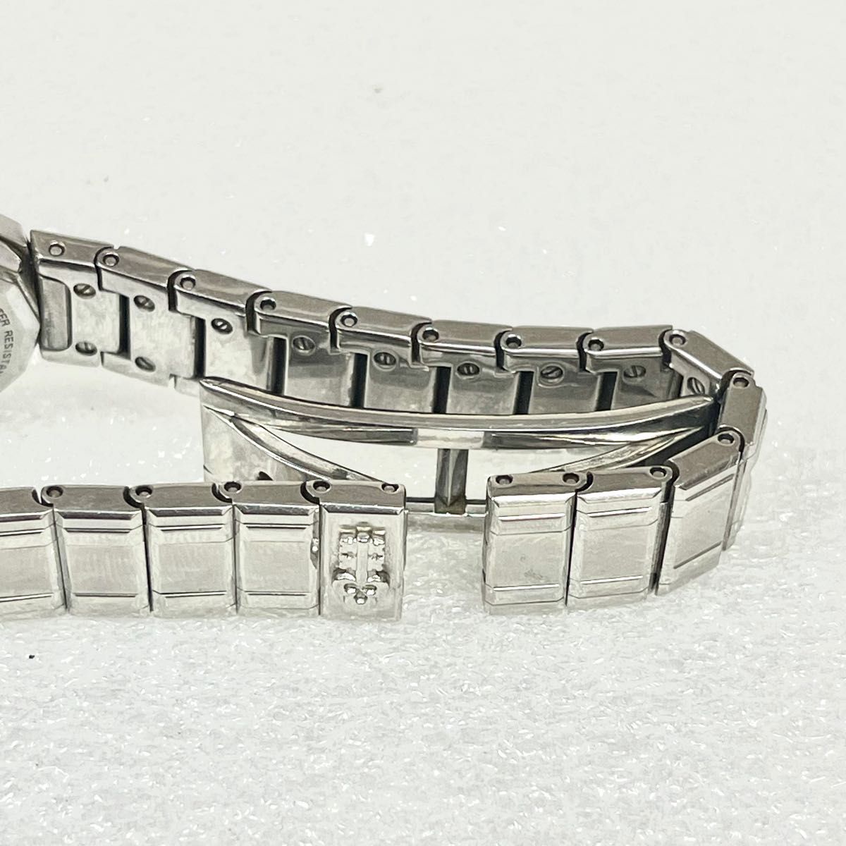 稼働 良品 CORUM アドミラルズカップ ミニ シルバー コルム 稼働 良品 CORUM アドミラルズカップ ミニ シルバー コルム