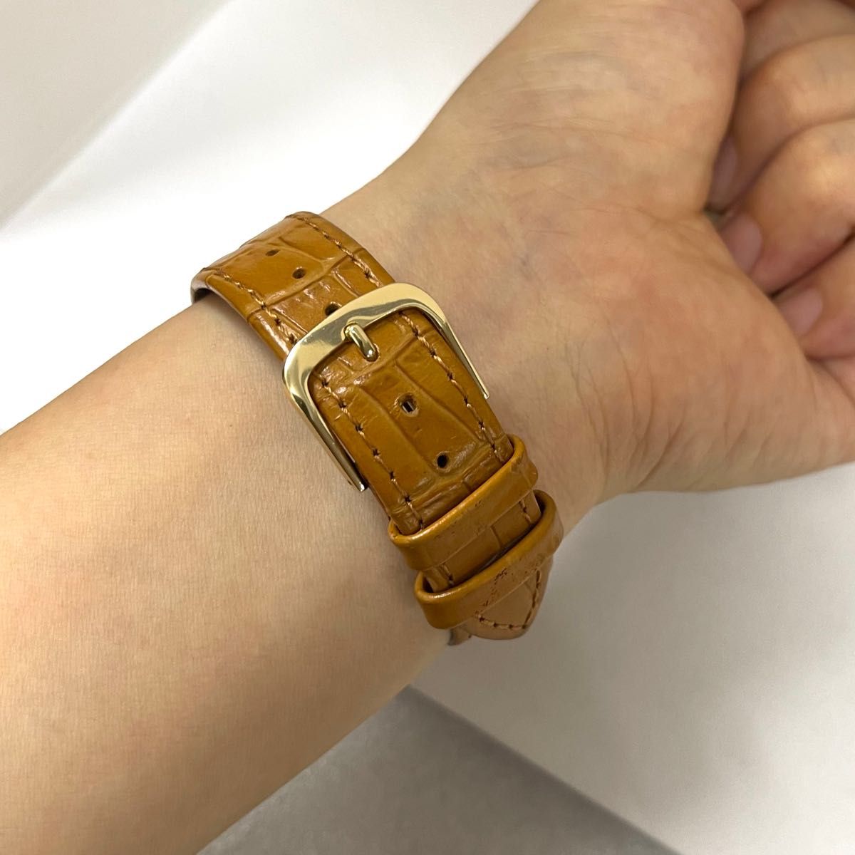 稼働 CITIZEN EXCEED 超硬ケース 超硬型 エクシード メンズ 稼働 CITIZEN EXCEED 超硬ケース 超硬型 エクシード メンズ