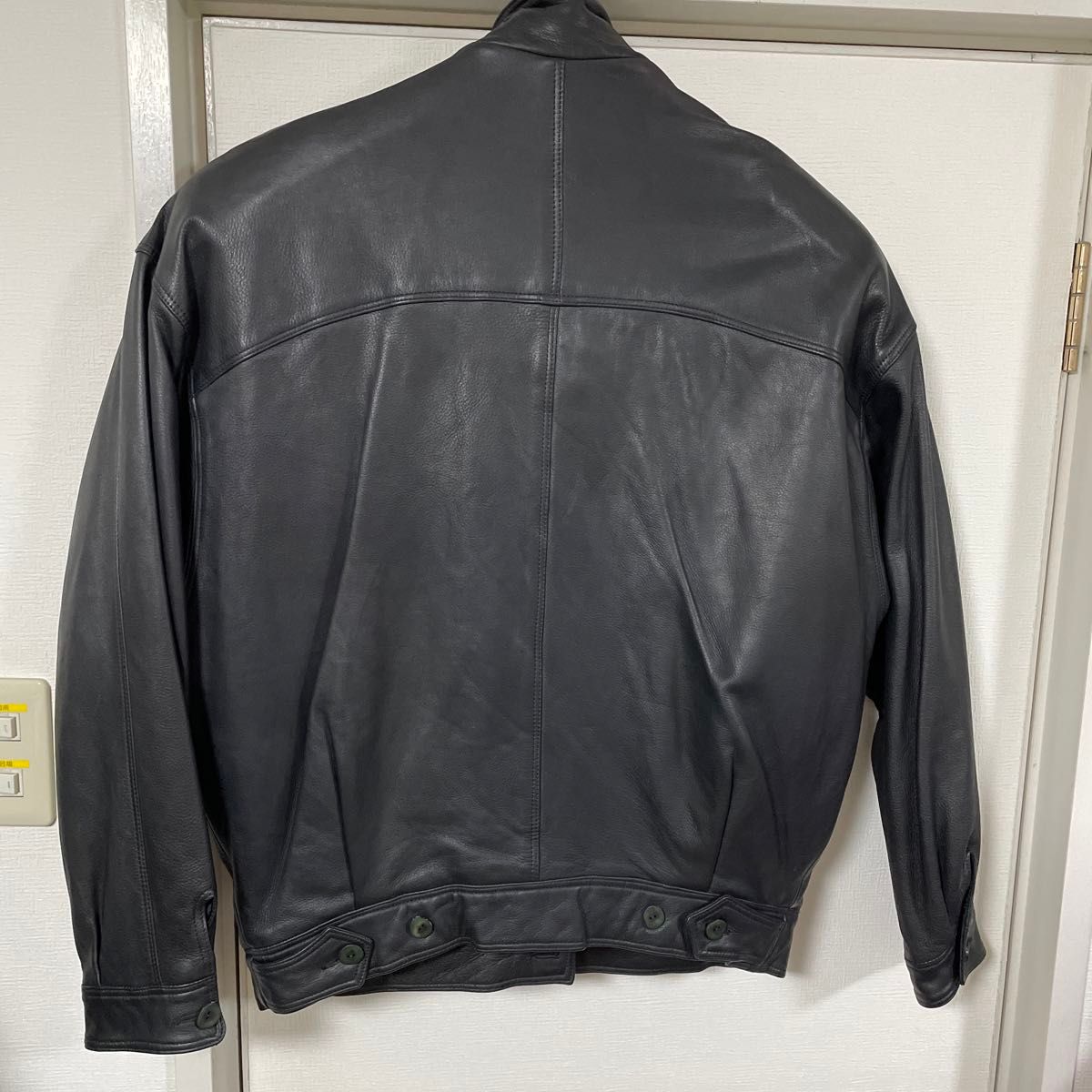 SERAPHIN(セラファン)レザージャケット ライダースジャケット SERAPHIN(セラファン)レザージャケット ライダースジャケット