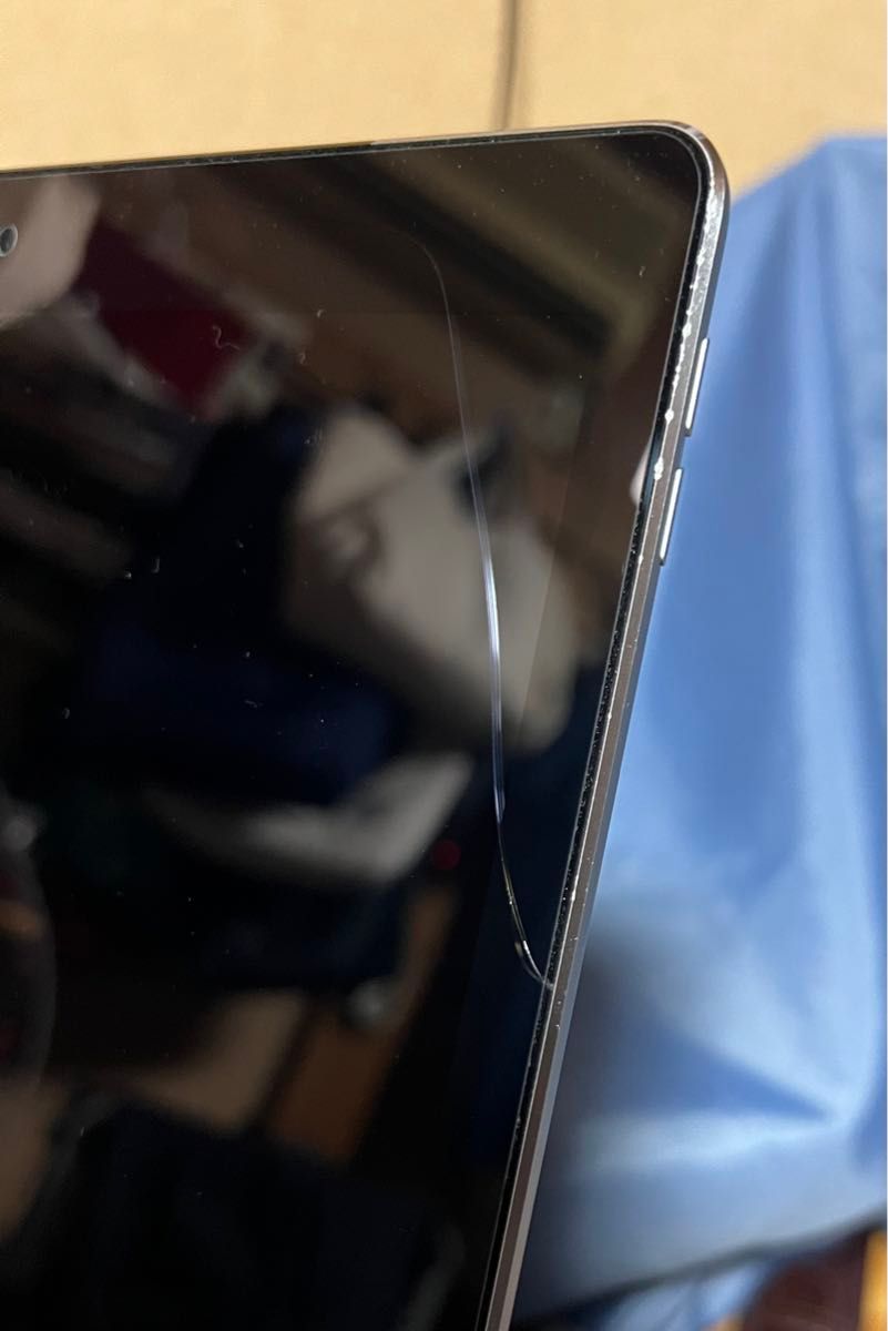 Apple iPad Pro 第1世代 12 9インチ 256GB スペースグレイ Wi-Fi Apple iPad Pro 第1世代 12 9インチ 256GB スペースグレイ Wi-Fi