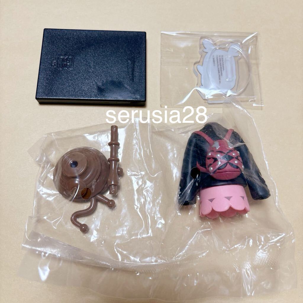 item_image_2