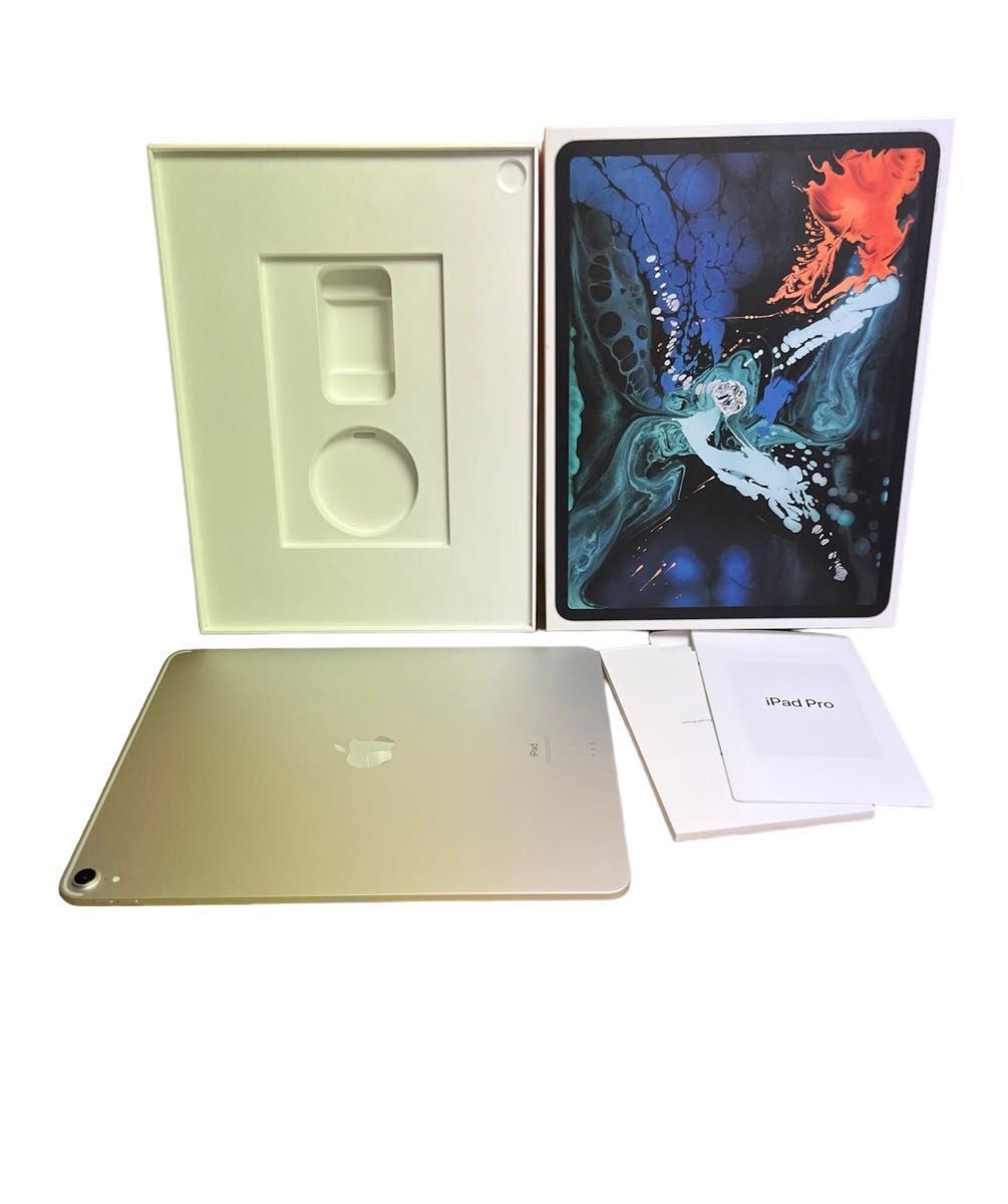 iPad Pro 12 9インチ(第3世代)Wi-Fiモデル256GB シルバー|Yahoo!フリマ(旧PayPayフリマ) iPad Pro 12 9インチ(第3世代)Wi-Fiモデル256GB シルバー|Yahoo!フリマ(旧PayPayフリマ)