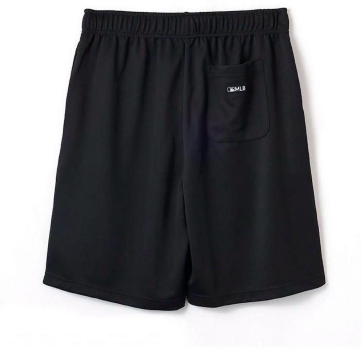 新品未使用 MLB公式 3L ( 2XL ) ロサンゼルスドジャース 新品未使用 MLB公式 3L ( 2XL ) ロサンゼルスドジャース
