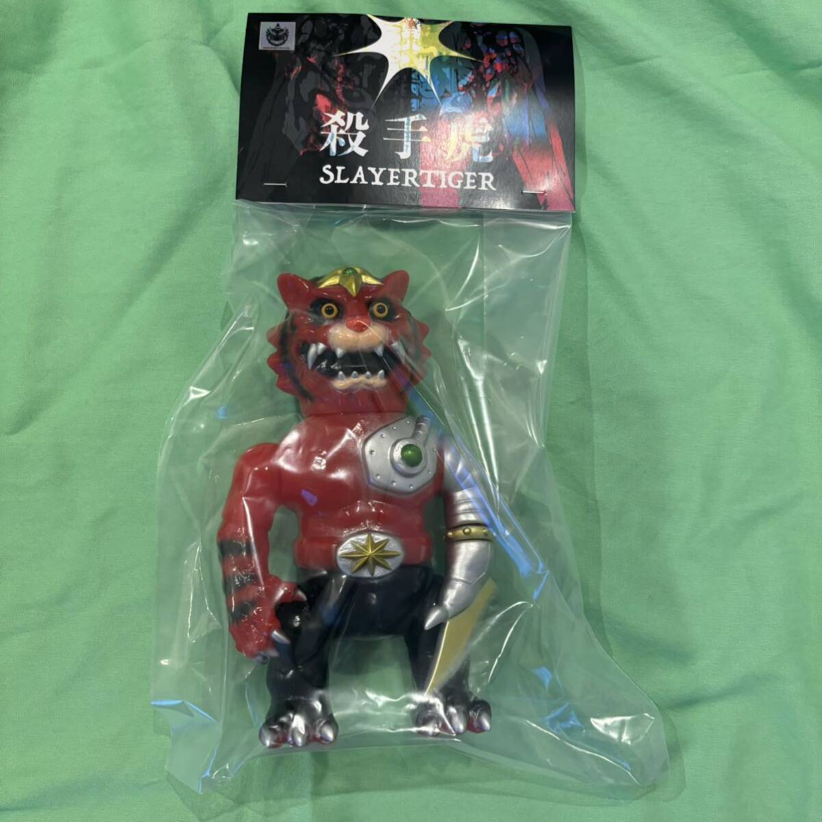 pachi_adventure_club パチアドベンチャークラブ 獣竜 pachi_adventure_club パチアドベンチャークラブ 獣竜