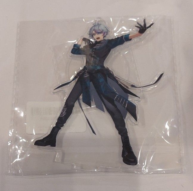 新品未開封】シクフォニ 雨乃こさめくん アクスタ|Yahoo!フリマ 新品未開封】シクフォニ 雨乃こさめくん アクスタ|Yahoo!フリマ