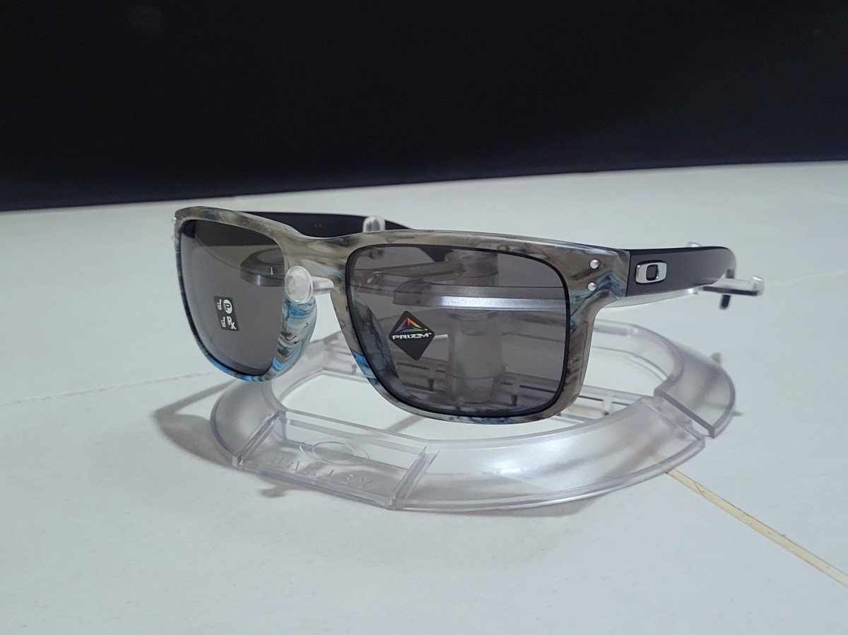 正規品 新品 偏光 OAKLEY HOLBROOK オークリー ホルブルック 正規品 新品 偏光 OAKLEY HOLBROOK オークリー ホルブルック