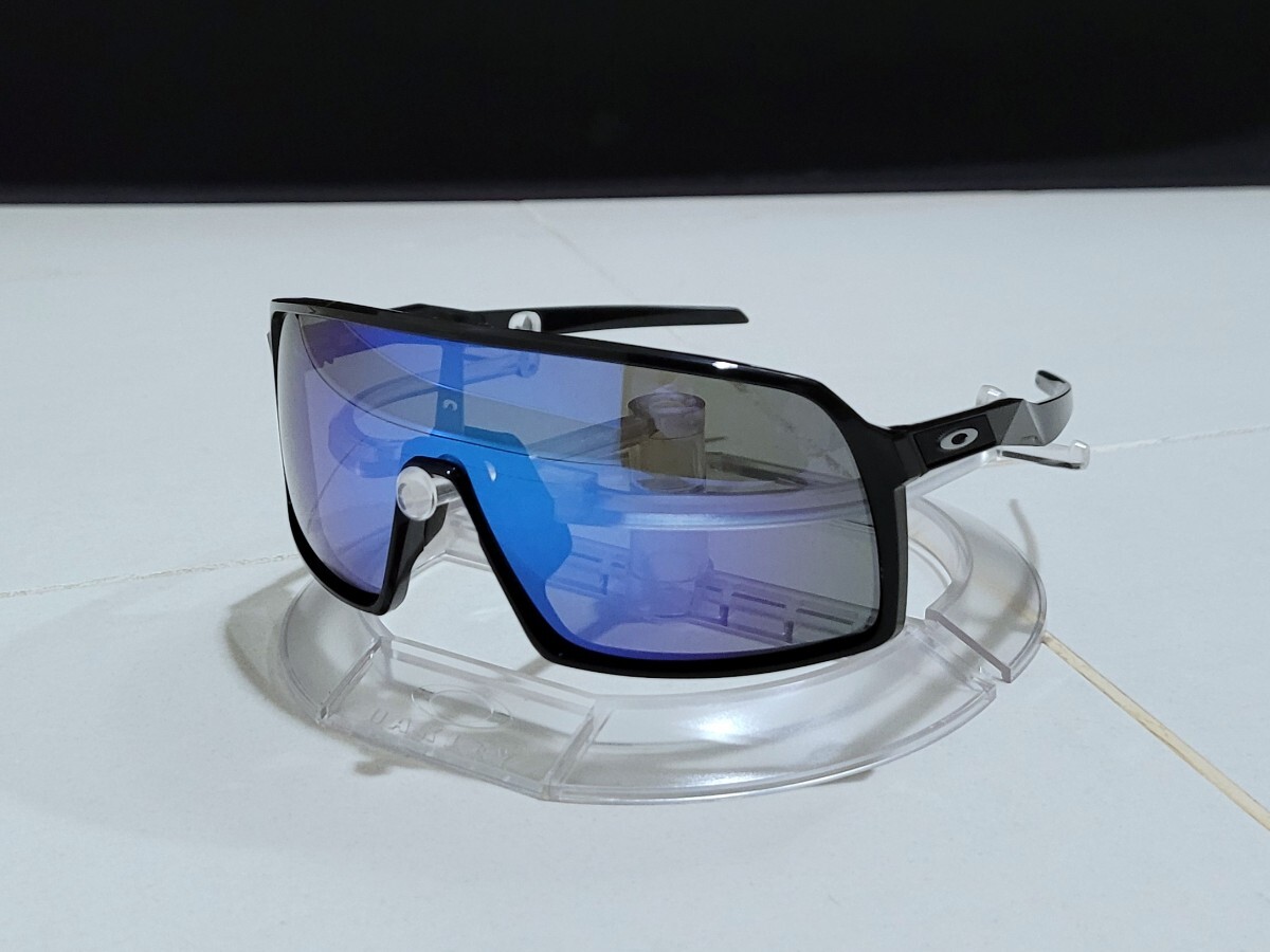 Yahoo!オークション - 正規品 新品 偏光レンズ2枚付き OAKLEY Yahoo!オークション - 正規品 新品 偏光レンズ2枚付き OAKLEY