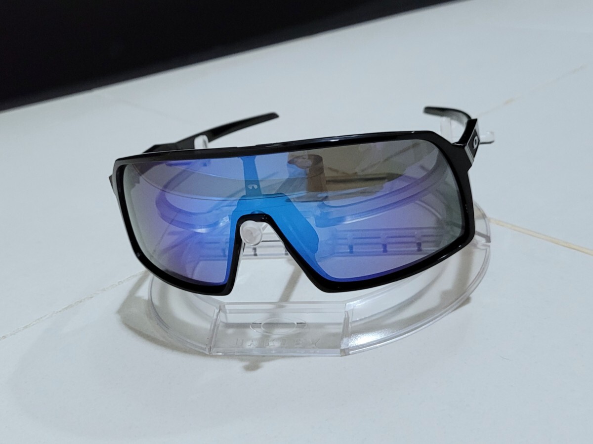 Yahoo!オークション - 正規品 新品 偏光レンズ2枚付き OAKLEY Yahoo!オークション - 正規品 新品 偏光レンズ2枚付き OAKLEY