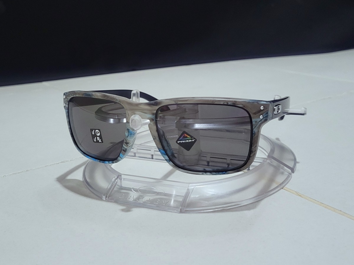 正規品 新品 偏光 OAKLEY HOLBROOK オークリー ホルブルック 正規品 新品 偏光 OAKLEY HOLBROOK オークリー ホルブルック
