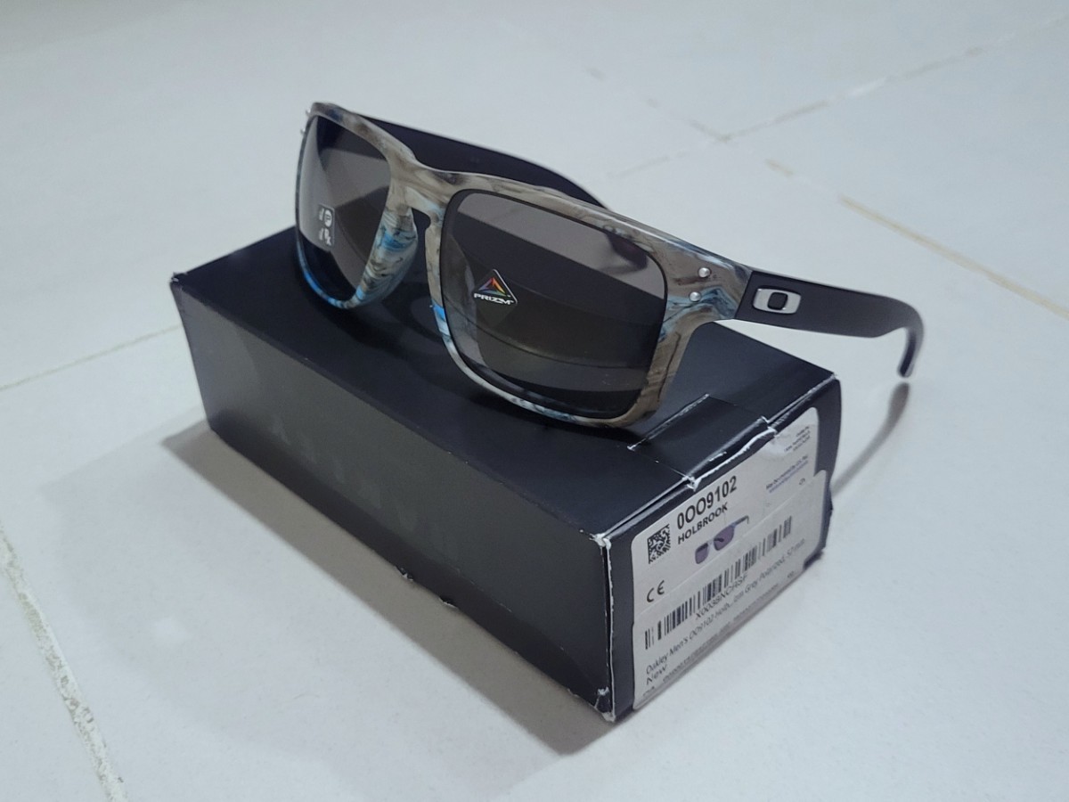 正規品 新品 偏光 OAKLEY HOLBROOK オークリー ホルブルック 正規品 新品 偏光 OAKLEY HOLBROOK オークリー ホルブルック