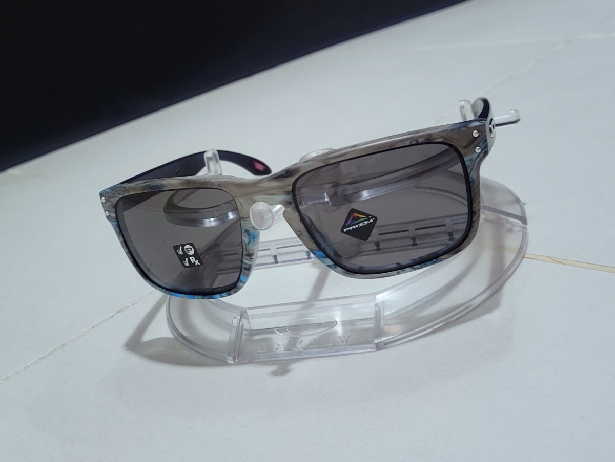 正規品 新品 偏光 OAKLEY HOLBROOK オークリー ホルブルック 正規品 新品 偏光 OAKLEY HOLBROOK オークリー ホルブルック