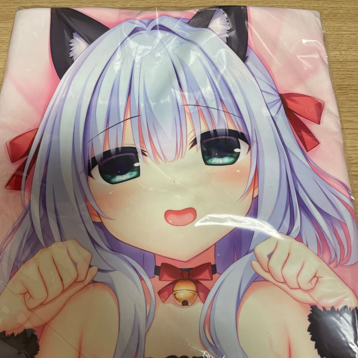 Yahoo!オークション - C104 ハミダシクリエイティブ 錦あすみ 猫 Yahoo!オークション - C104 ハミダシクリエイティブ 錦あすみ 猫