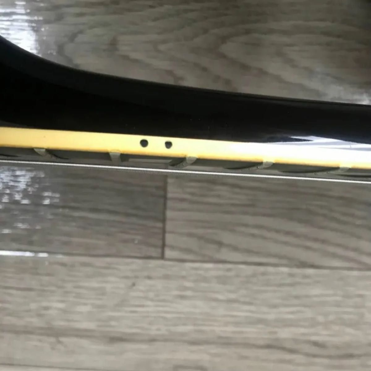 Greco LG-70 レスポールタイプ Goldtop ゴールドトップ Greco LG-70 レスポールタイプ Goldtop ゴールドトップ
