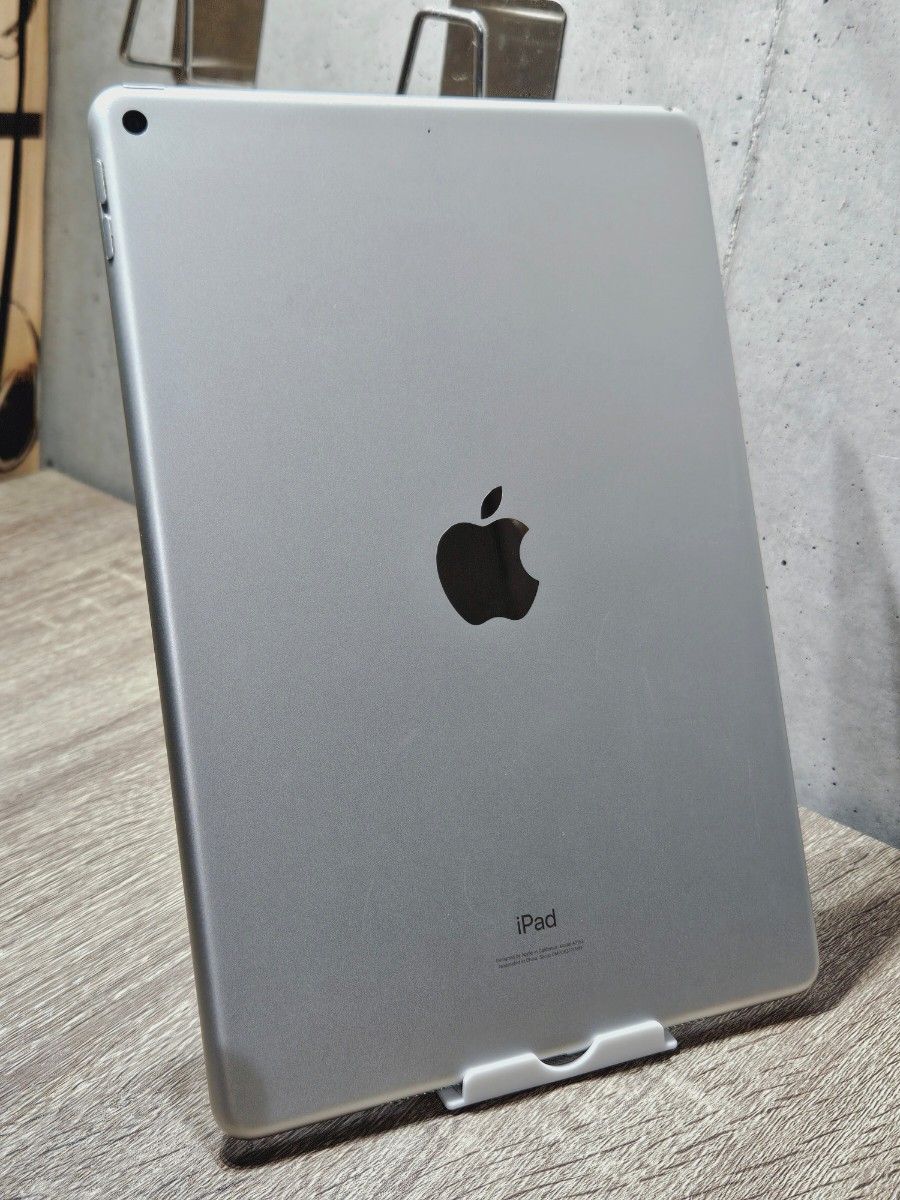 ios 15 美品 iPad Air 第3世代 64GB 5553|Yahoo!フリマ(旧 ios 15 美品 iPad Air 第3世代 64GB 5553|Yahoo!フリマ(旧
