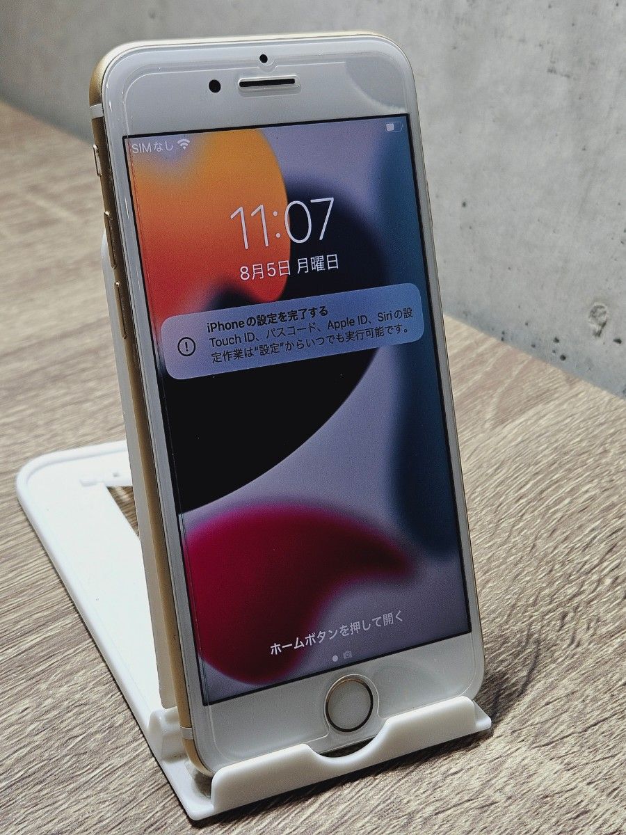 Apple iPhone 7 128GB ブラック 本体 バッテリー最大容量91% iPhone Apple iPhone 7 128GB ブラック 本体 バッテリー最大容量91% iPhone