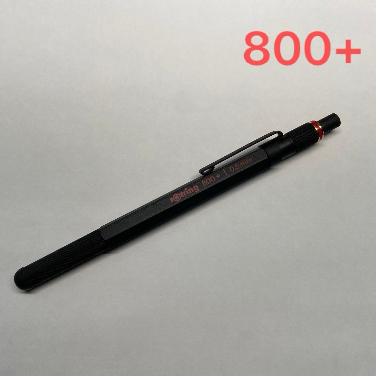 ロットリング 800+|Yahoo!フリマ(旧PayPayフリマ) ロットリング 800+|Yahoo!フリマ(旧PayPayフリマ)