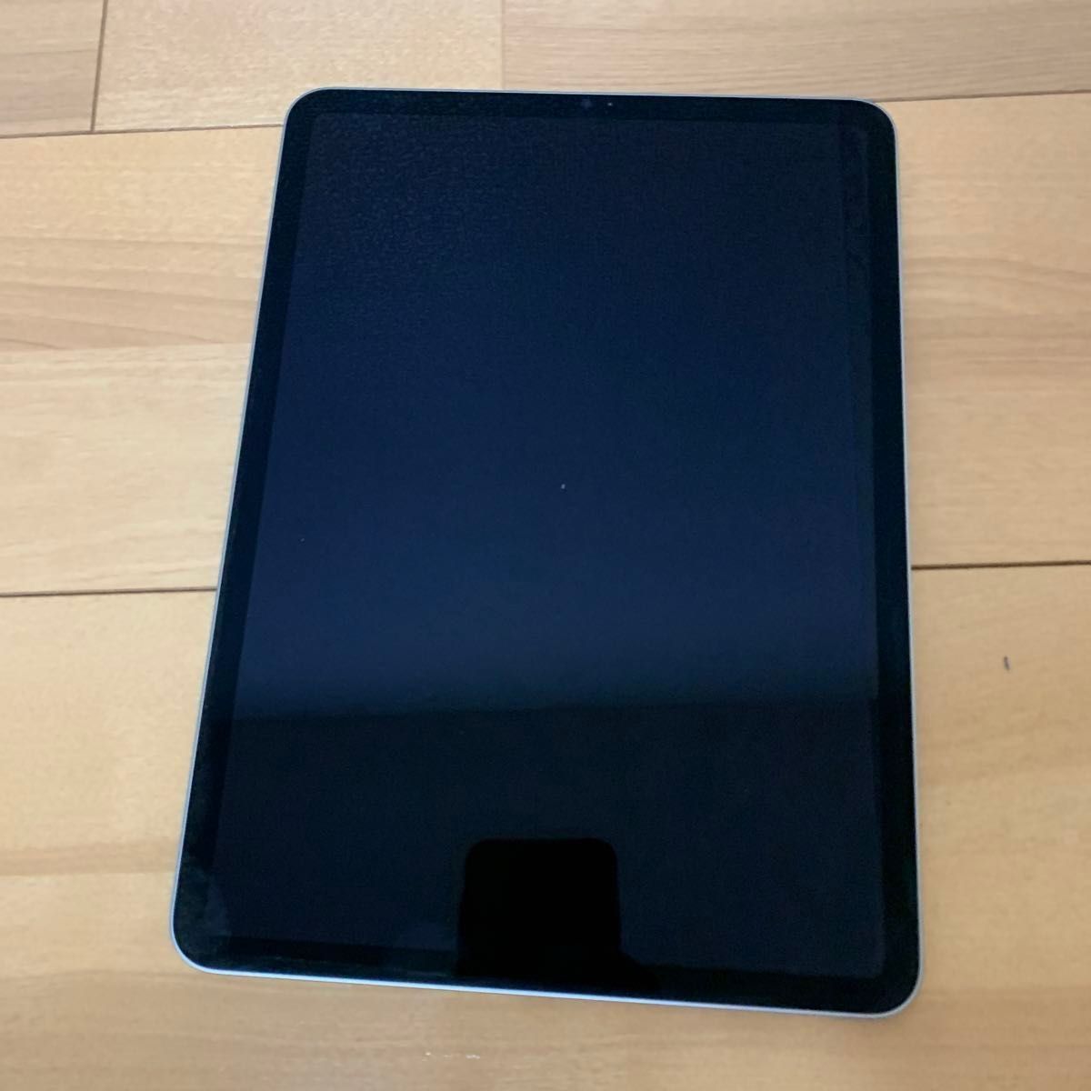 iPad pro 第四世代 256GB Wi-Fiモデル|Yahoo!フリマ(旧PayPay iPad pro 第四世代 256GB Wi-Fiモデル|Yahoo!フリマ(旧PayPay