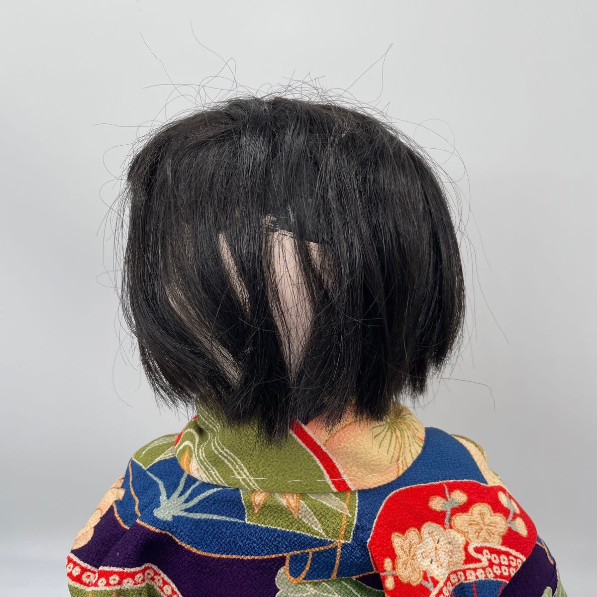 市松人形 作家品 60cm アンティークドール ビスクドール|Yahoo 市松人形 作家品 60cm アンティークドール ビスクドール|Yahoo