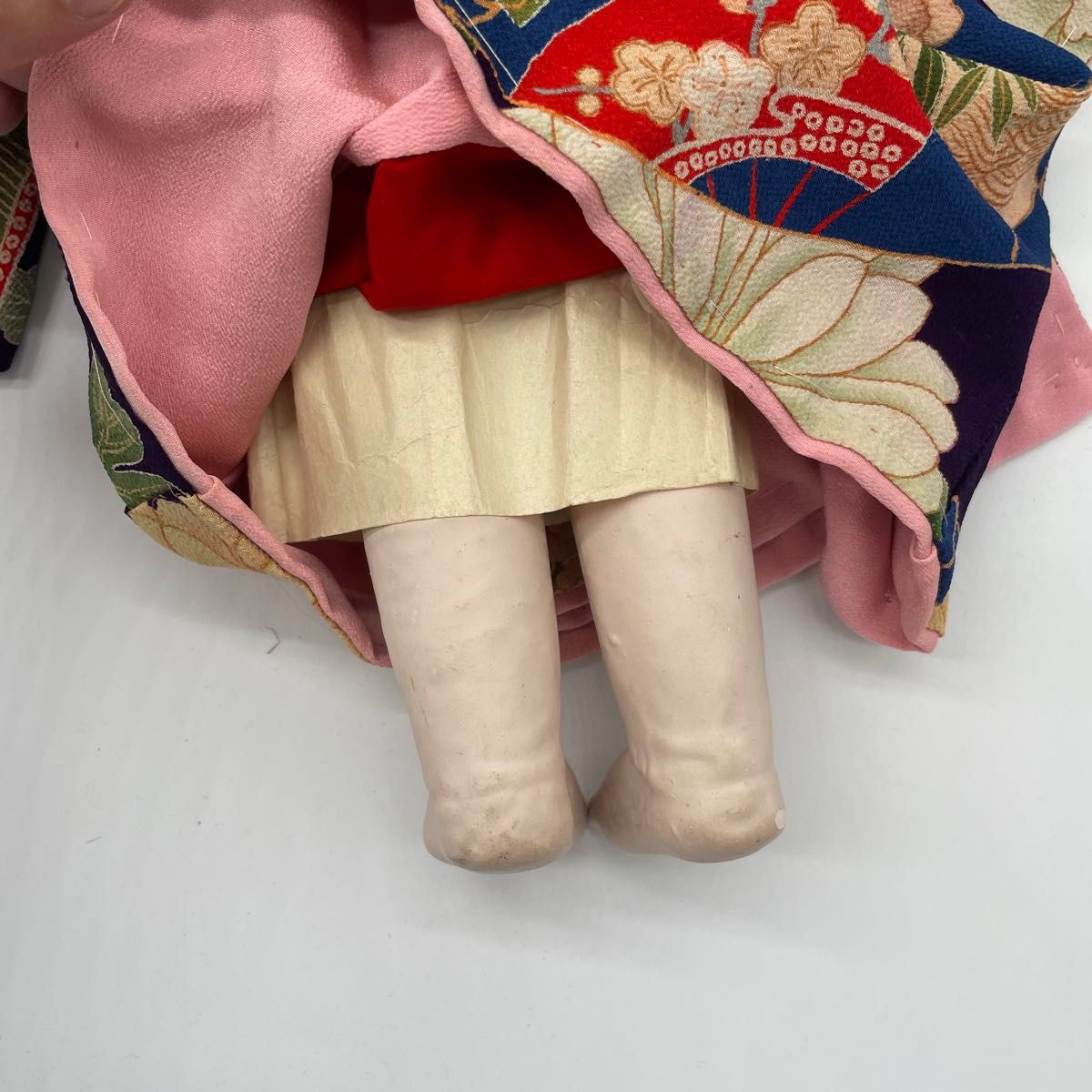 市松人形 作家品 60cm アンティークドール ビスクドール|Yahoo 市松人形 作家品 60cm アンティークドール ビスクドール|Yahoo