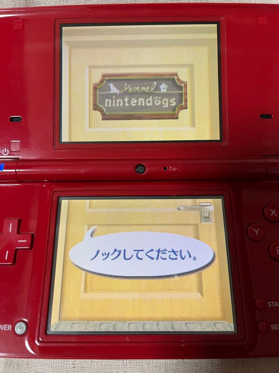 ニンテンドッグス 柴&フレンズ ニンテンドーDS ソフト|Yahoo ニンテンドッグス 柴&フレンズ ニンテンドーDS ソフト|Yahoo