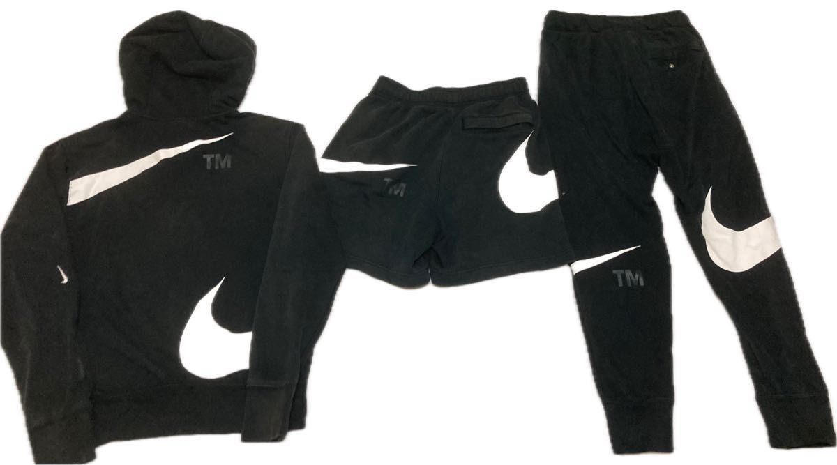 超希少 海外限定 NIKE セットアップ|Yahoo!フリマ(旧PayPay 超希少 海外限定 NIKE セットアップ|Yahoo!フリマ(旧PayPay