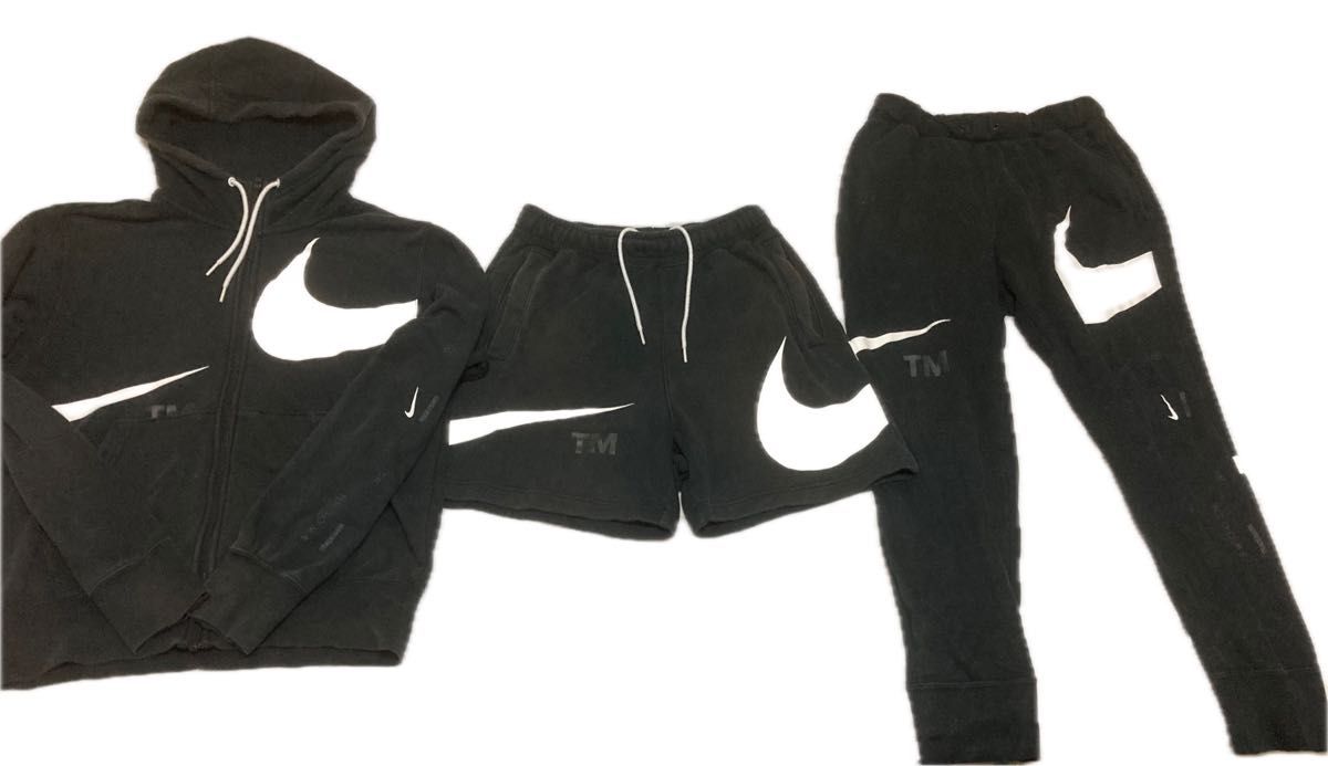 超希少 海外限定 NIKE セットアップ|Yahoo!フリマ(旧PayPay 超希少 海外限定 NIKE セットアップ|Yahoo!フリマ(旧PayPay