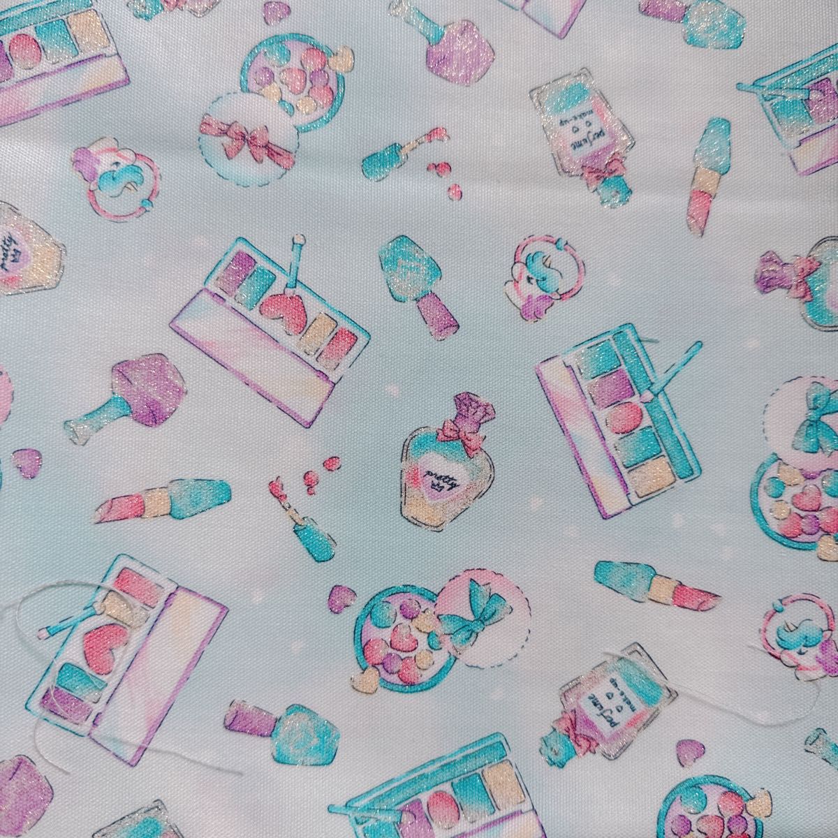 かんちゃん様専用ページです|Yahoo!フリマ(旧PayPayフリマ)