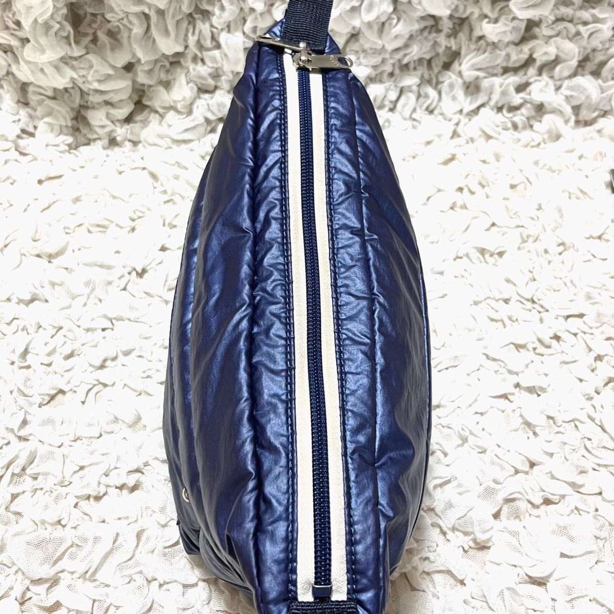 美品 希少品 PORTER ポーター 吉田カバン ショルダーバッグ 2way 美品 希少品 PORTER ポーター 吉田カバン ショルダーバッグ 2way