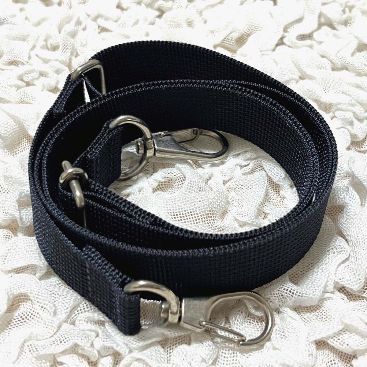 美品 希少品 PORTER ポーター 吉田カバン ショルダーバッグ 2way 美品 希少品 PORTER ポーター 吉田カバン ショルダーバッグ 2way
