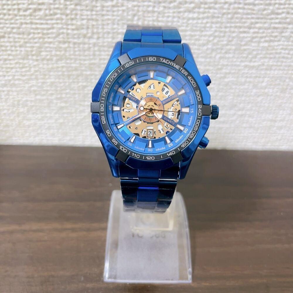 item_image_9