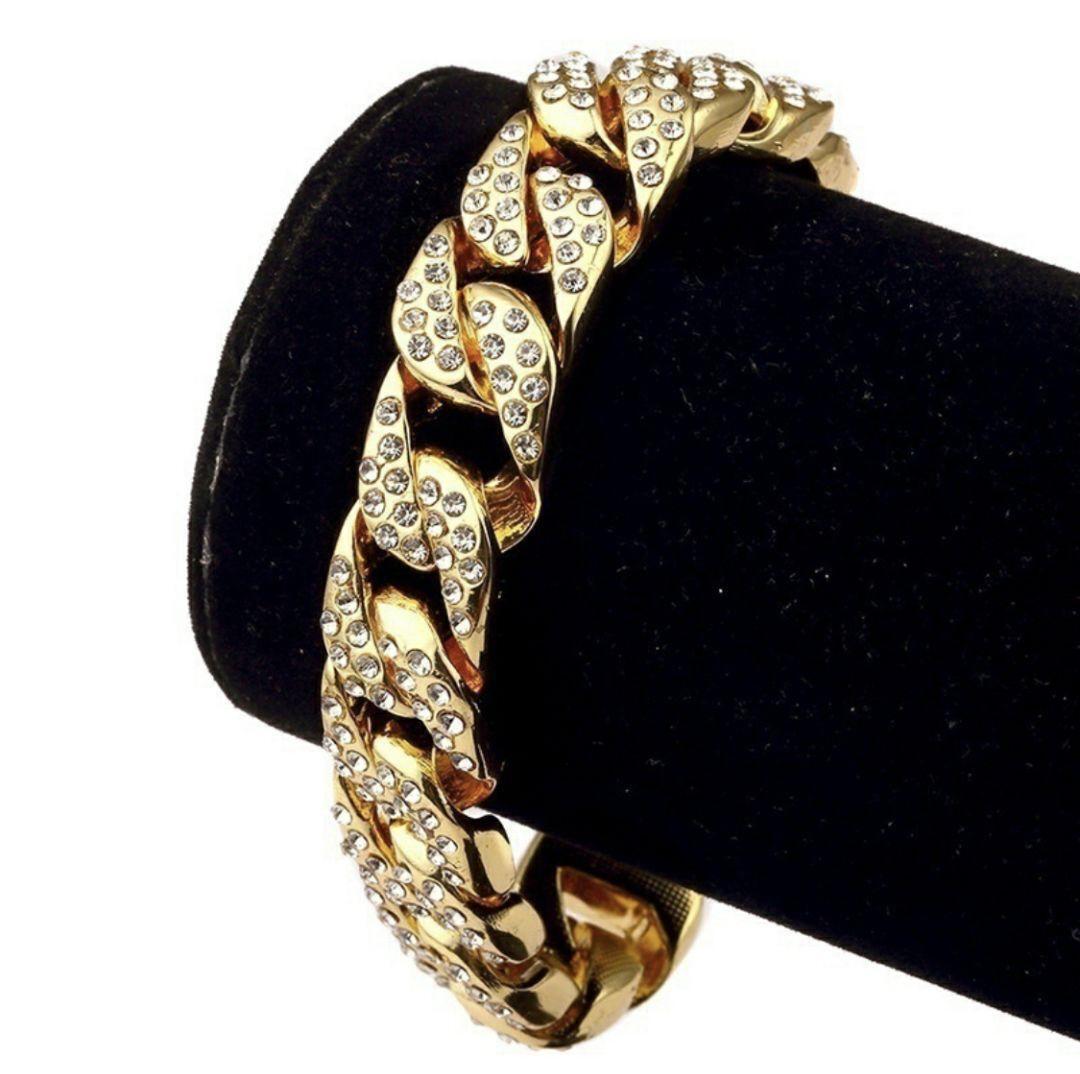 item_image_2