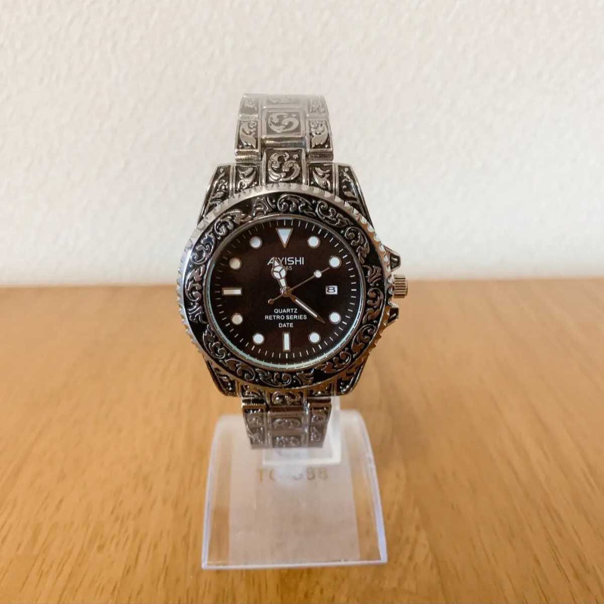 item_image_5