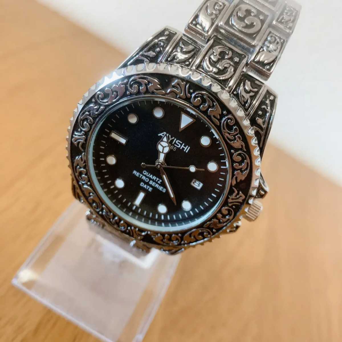 item_image_8