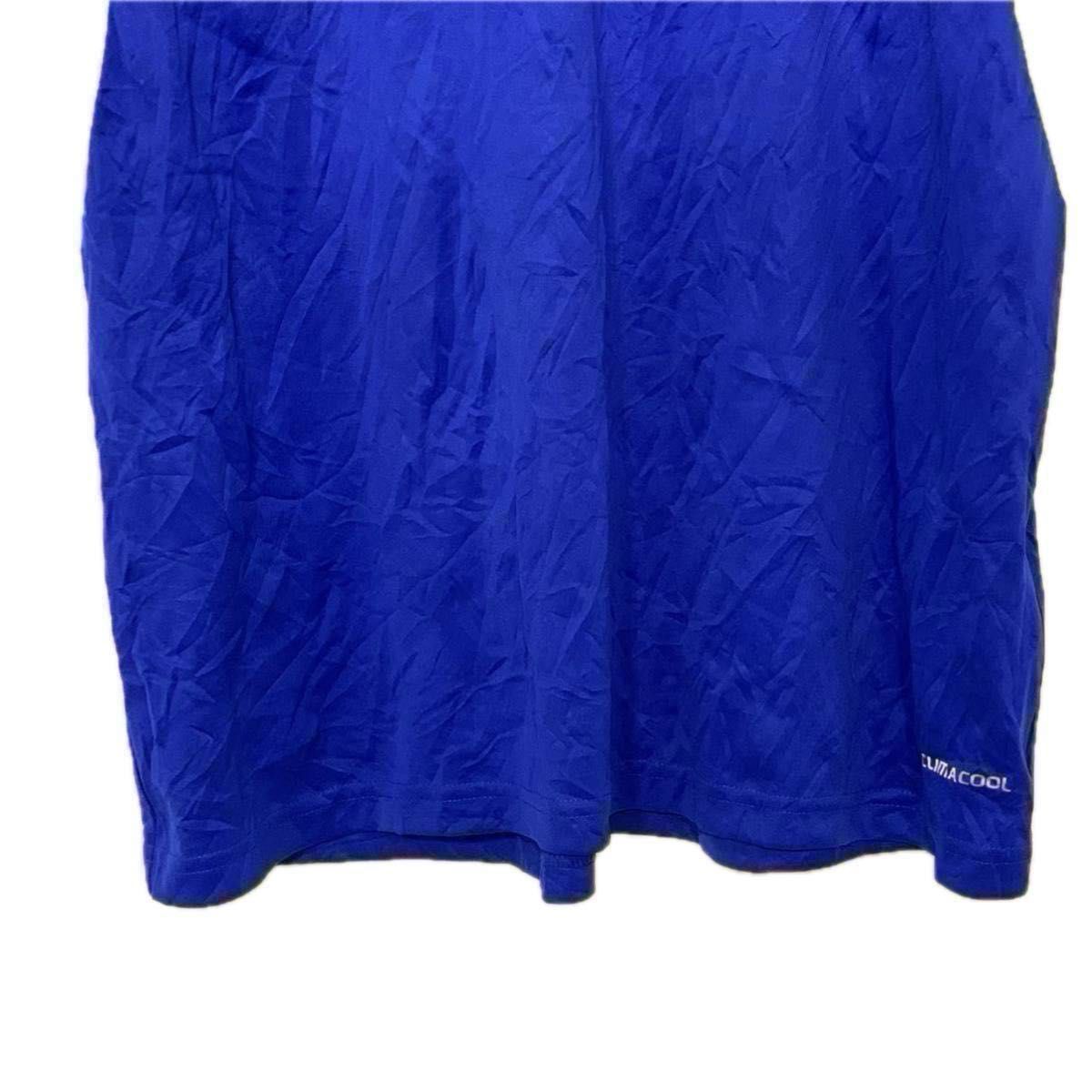 adidasサッカーリアルユニフォーム メンズusL jp2XO表記 LRFC背 adidasサッカーリアルユニフォーム メンズusL jp2XO表記 LRFC背