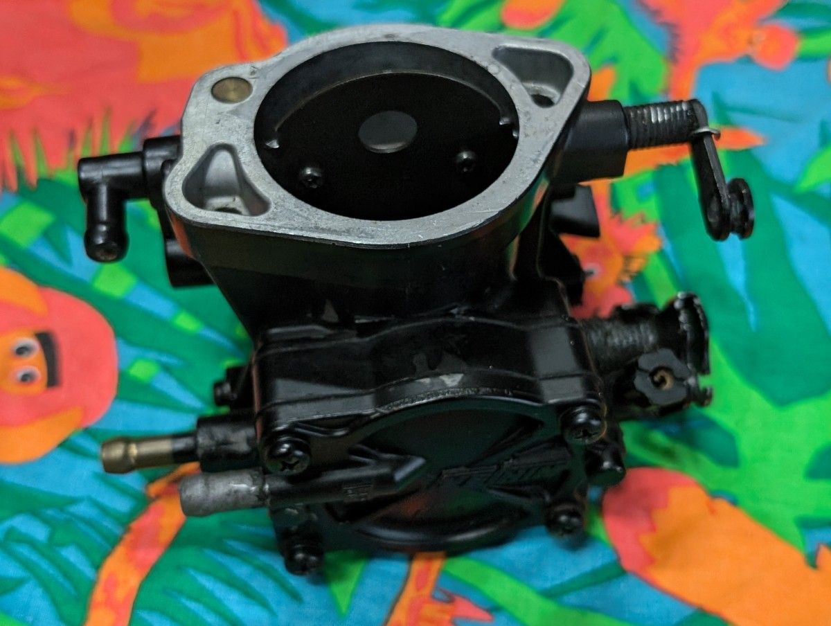 Kawasaki JF650 X-2 650 ケイヒンシングルキャブused|Yahoo Kawasaki JF650 X-2 650 ケイヒンシングルキャブused|Yahoo