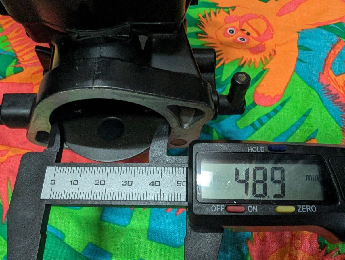 Kawasaki JF650 X-2 650 ケイヒンシングルキャブused|Yahoo Kawasaki JF650 X-2 650 ケイヒンシングルキャブused|Yahoo