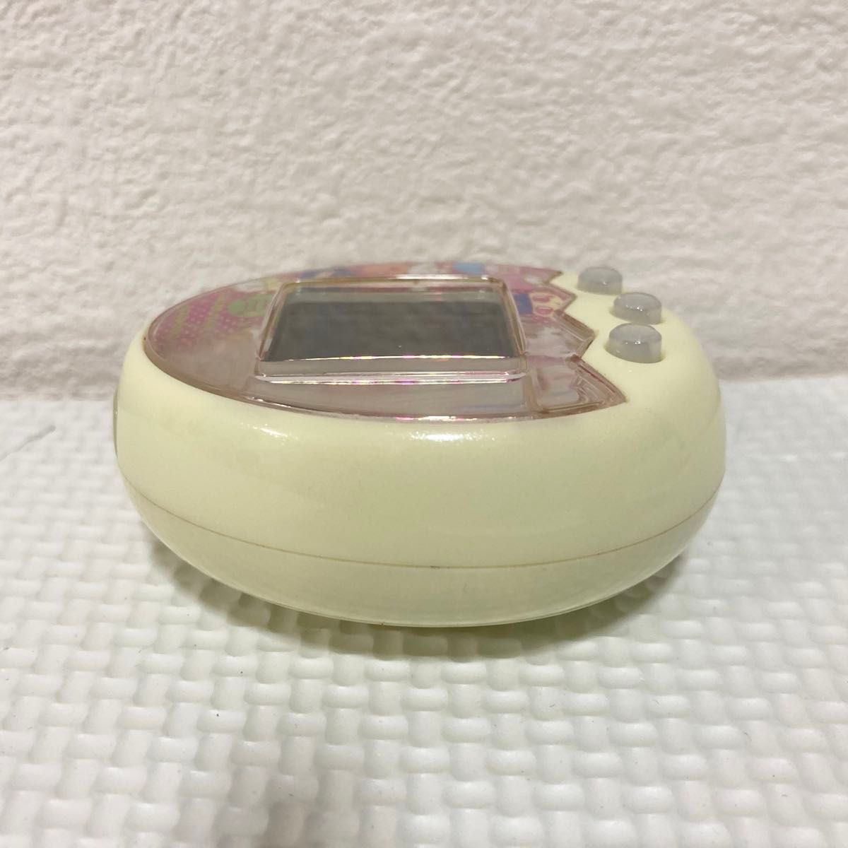 たまごっちみくす サンリオキャラクターズ m x ver BANDAI たまごっちみくす サンリオキャラクターズ m x ver BANDAI