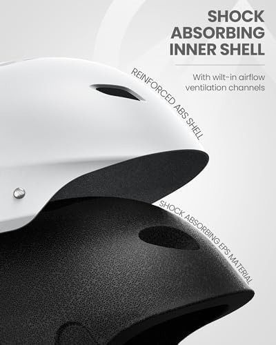 スキー スノボ ヘルメット OutdoorMaster 白|Yahoo!フリマ(旧 スキー スノボ ヘルメット OutdoorMaster 白|Yahoo!フリマ(旧