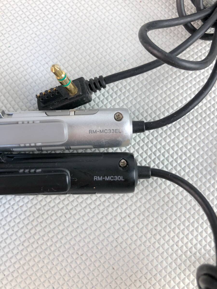 OK9845/SONY ソニー MD WALKMAN 4台 まとめ MZ-EH50 MZ-E710 MZ OK9845/SONY ソニー MD WALKMAN 4台 まとめ MZ-EH50 MZ-E710 MZ