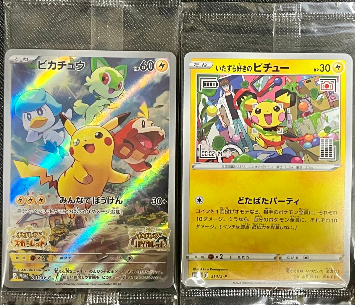 ポケモンカード スペシャルBOX ポケモンセンターカナザワ ポケモンカード スペシャルBOX ポケモンセンターカナザワ