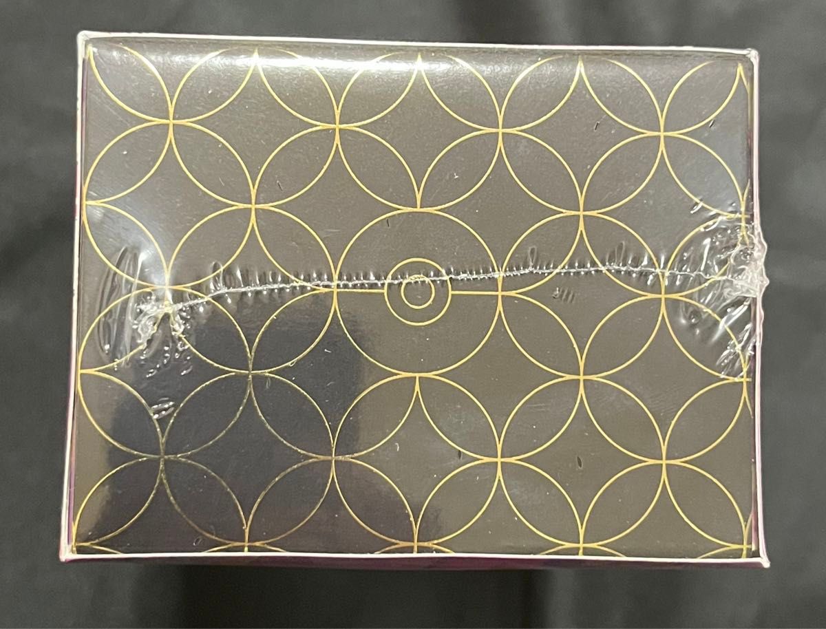 ポケモンカード スペシャルBOX ポケモンセンターカナザワ ポケモンカード スペシャルBOX ポケモンセンターカナザワ