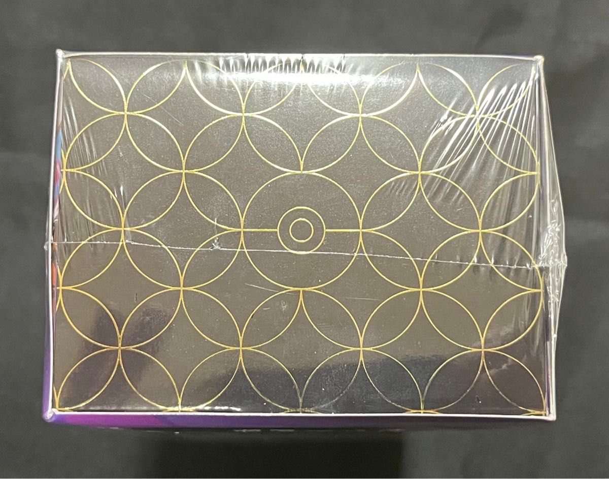 ポケモンカード スペシャルBOX ポケモンセンターカナザワ ポケモンカード スペシャルBOX ポケモンセンターカナザワ
