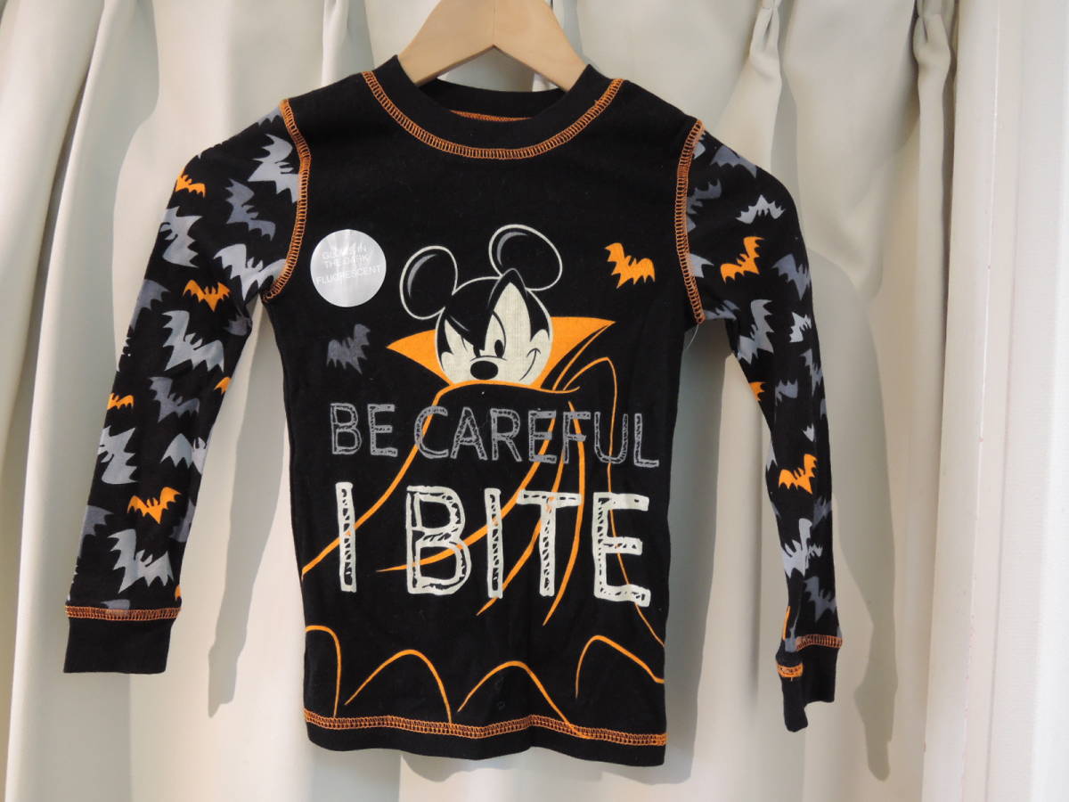 ヤフオク ミッキーマウス ハロウィン セットアップ ニュ ヤフオク ミッキーマウス ハロウィン セットアップ ニュ