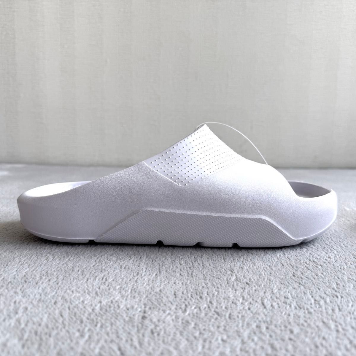 売切りセール ジョーダンサンダル 25cm NIKE ナイキ エア 売切りセール ジョーダンサンダル 25cm NIKE ナイキ エア