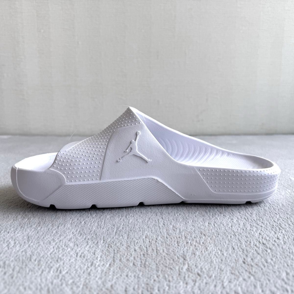 売切りセール ジョーダンサンダル 25cm NIKE ナイキ エア 売切りセール ジョーダンサンダル 25cm NIKE ナイキ エア