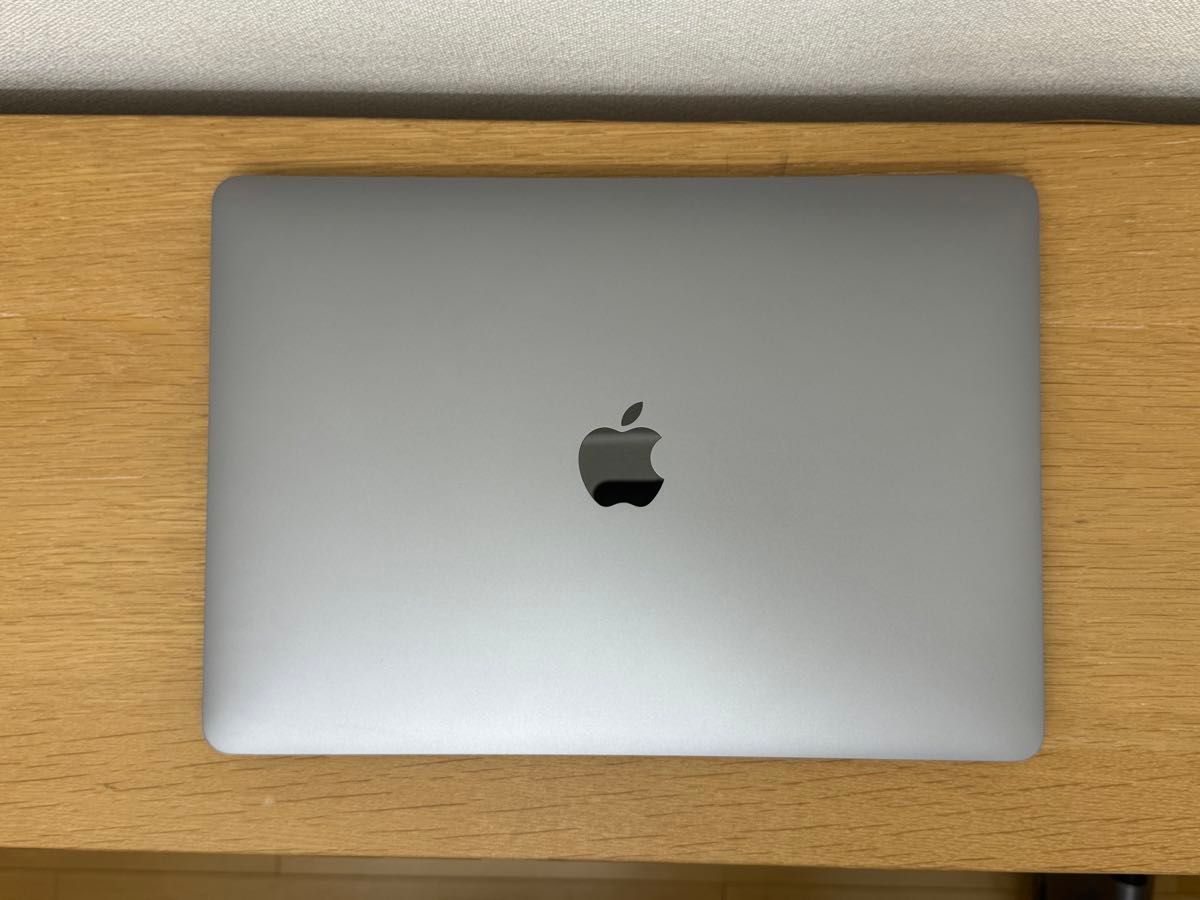 MacBook Pro M2 16GB/256GB 2022 スペースグレイ|Yahoo!フリマ MacBook Pro M2 16GB/256GB 2022 スペースグレイ|Yahoo!フリマ