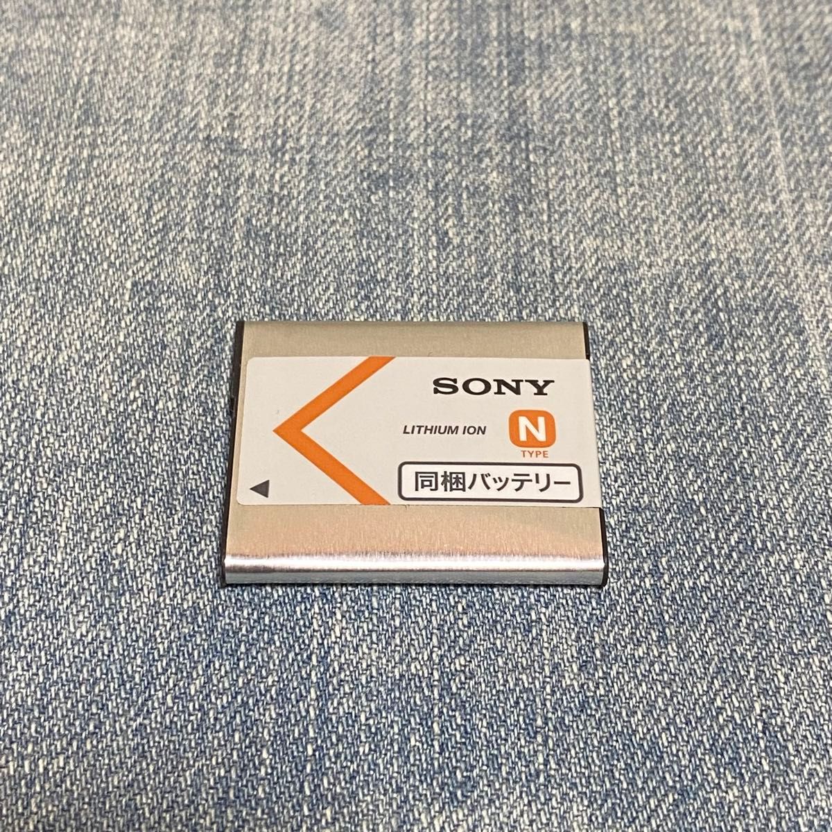訳あり】SONY デジカメ Cyber-shot DSC-W610 人気カラー ソニー 訳あり】SONY デジカメ Cyber-shot DSC-W610 人気カラー ソニー
